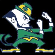 Steam profile picture for @sullivan