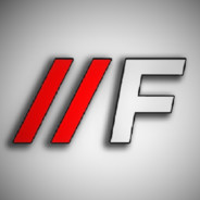 FocusRCSim