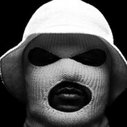 Phantom