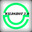 Group Avatar