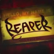 daReaper02