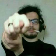 musliimPEEK