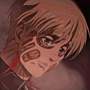 Kiri
