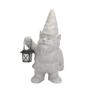 GrayGnome