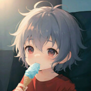 WENWEN