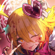  [ Steam Profile ] 