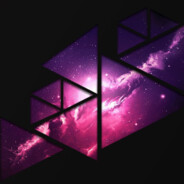 ayd1n
