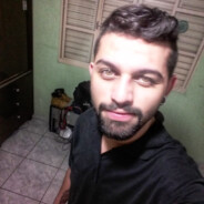 LUCASVIBE