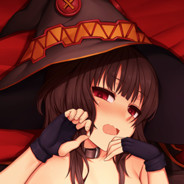 SExplosion