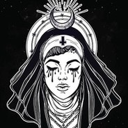 sofia///