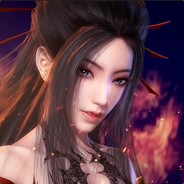 huanyue9899