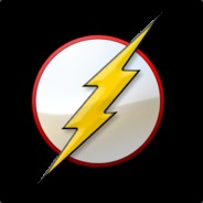 SabbraCadabra