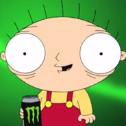 stewiegriffin