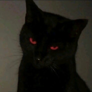 𝖍𝖞𝖈𝖊𝖑𝖈𝖇𝖛