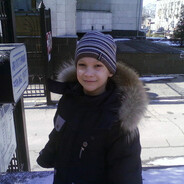 Svardexxxx