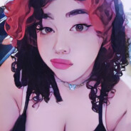 Piaprika