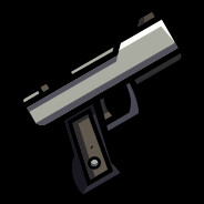 We Don't Cry: Zombie Survival