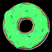 Donut