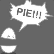 Steam profile picture for @rfc