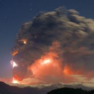 不知所起