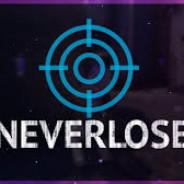 'neverlose on top'