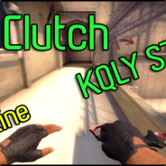 Vac #5