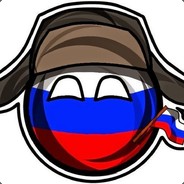 ►Петрович