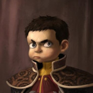 Goklayeh