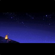 Cookie_Jar