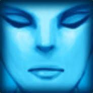 Passive Bots