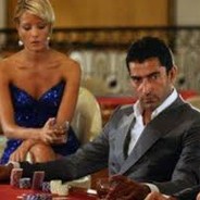 EZEL BAYRAKTAR