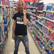 thot destroyer