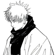 Anguish
