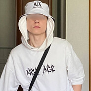 Maniken