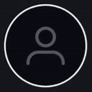 Dude 1
