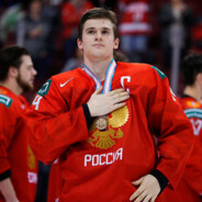 hockey_73
