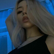 sha