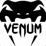 |VenUm'|