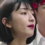 胺平十三妹*Seinonana