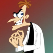 PAUL