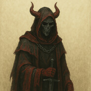 Vassakul
