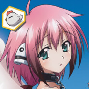 tekiya