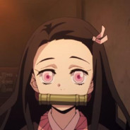秀逗皮卡丘