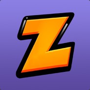 ZERO