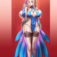 Srta Ahri