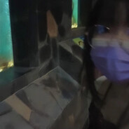 [SCT] Lana Sincere