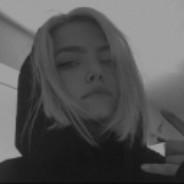 JennyTyler么