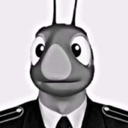 ShtRuDeLb
