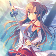 Asuna