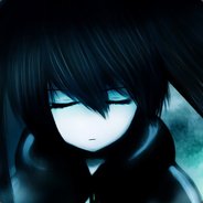 [Z][K][S] -M-